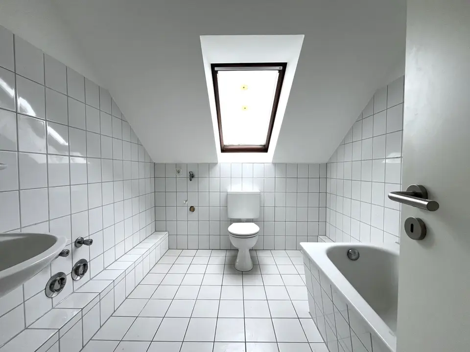 3 Zimmer Wohnung mit 74 m² in Achim – Bild 10