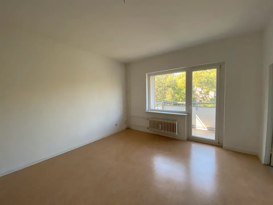 Studio mit 34 m² in Berlin – Bild 6