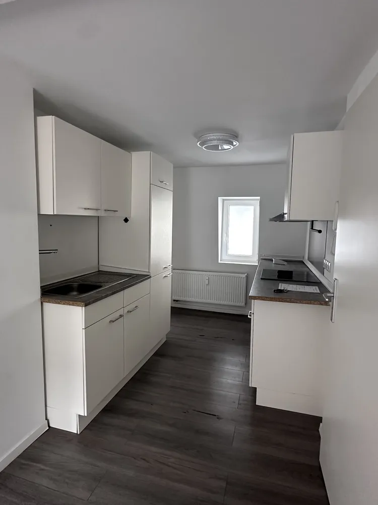 2 Zimmer Wohnung mit 70 m² in Neuwied – Bild 3