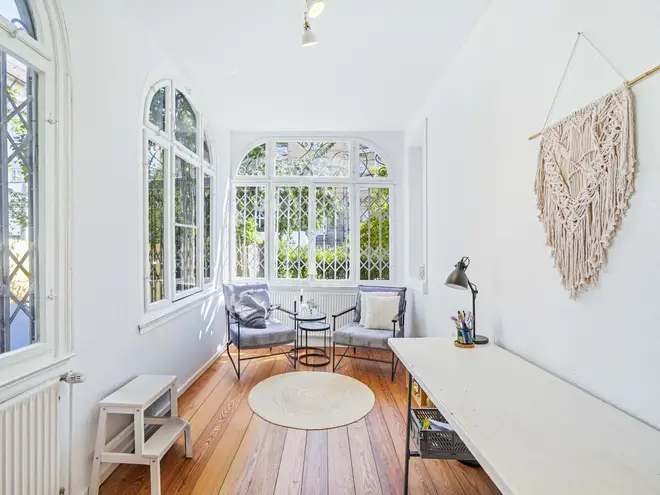 3 Zimmer Wohnung mit 85 m² in Stuttgart – Bild 10