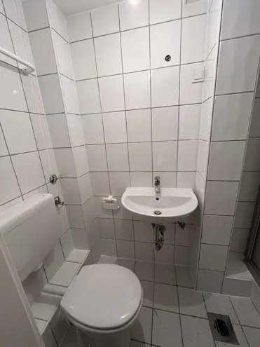 1 Zimmer Wohnung mit 29 m² in Solingen – Bild 6