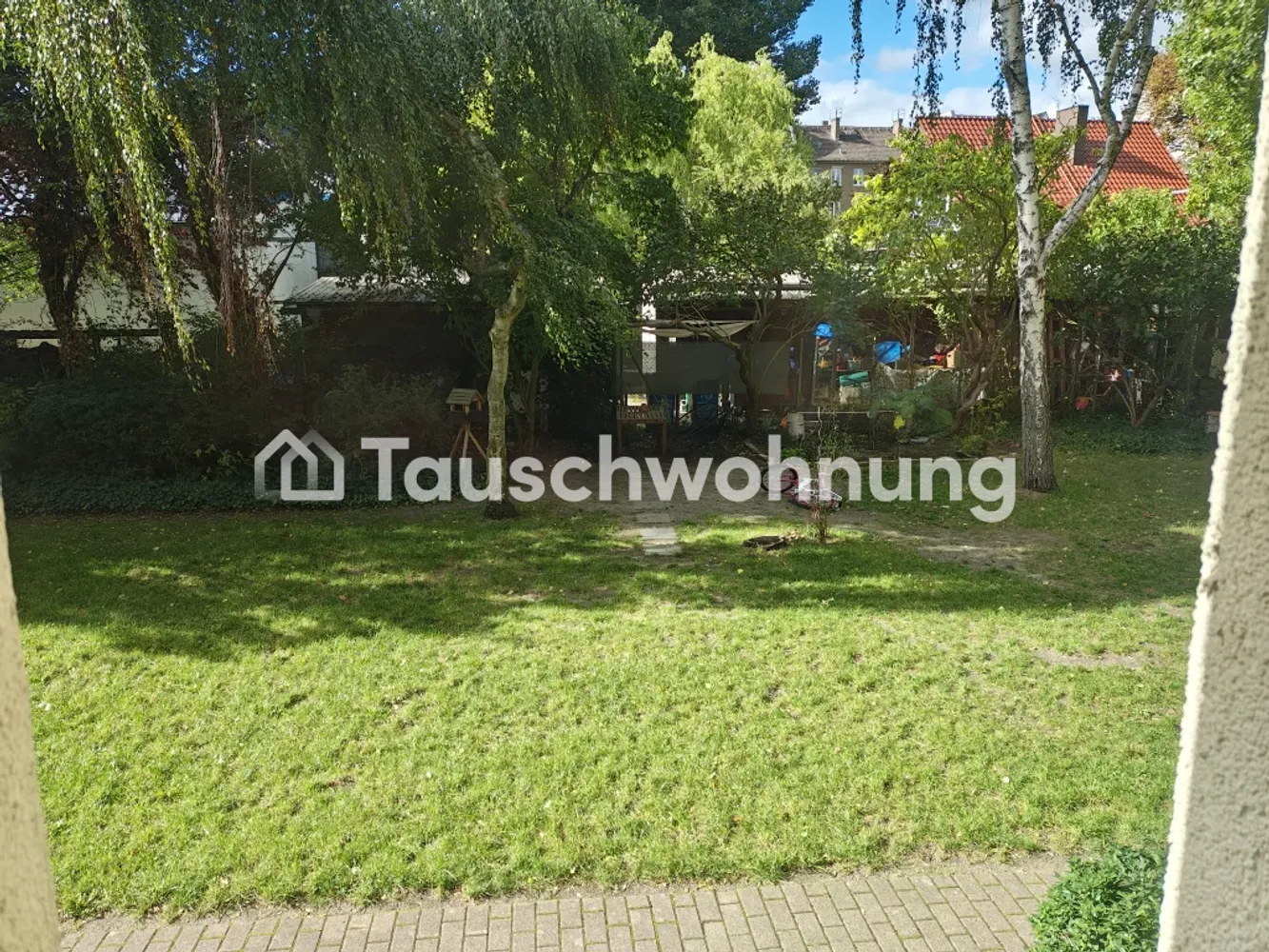 3 Zimmer Wohnung mit 60 m² in Berlin – Bild 3