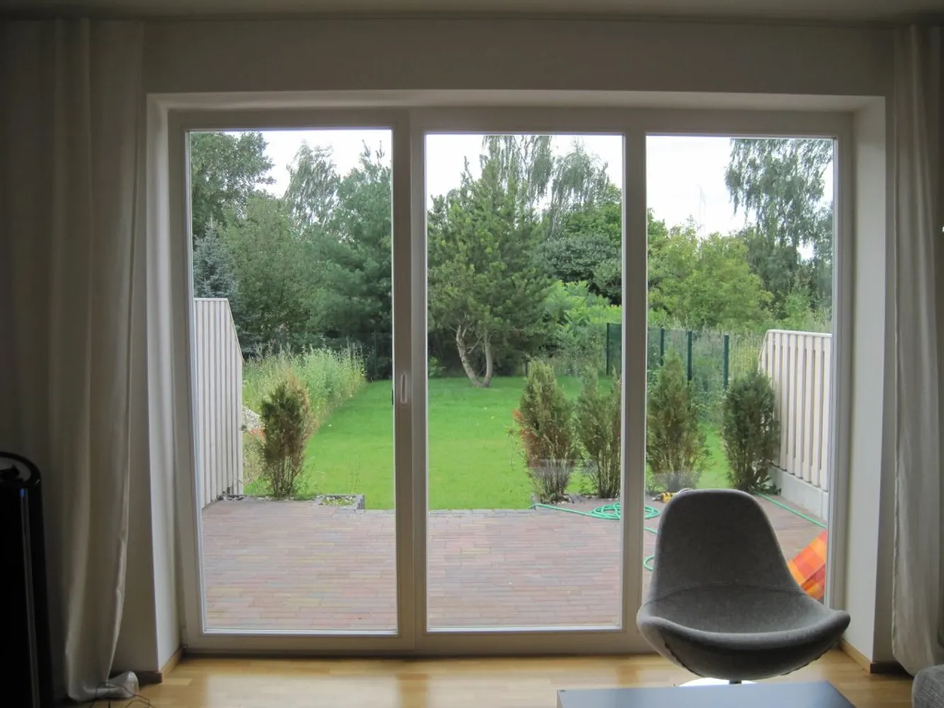 5 Zimmer Haus mit 185 m² in Leipzig – Bild 8