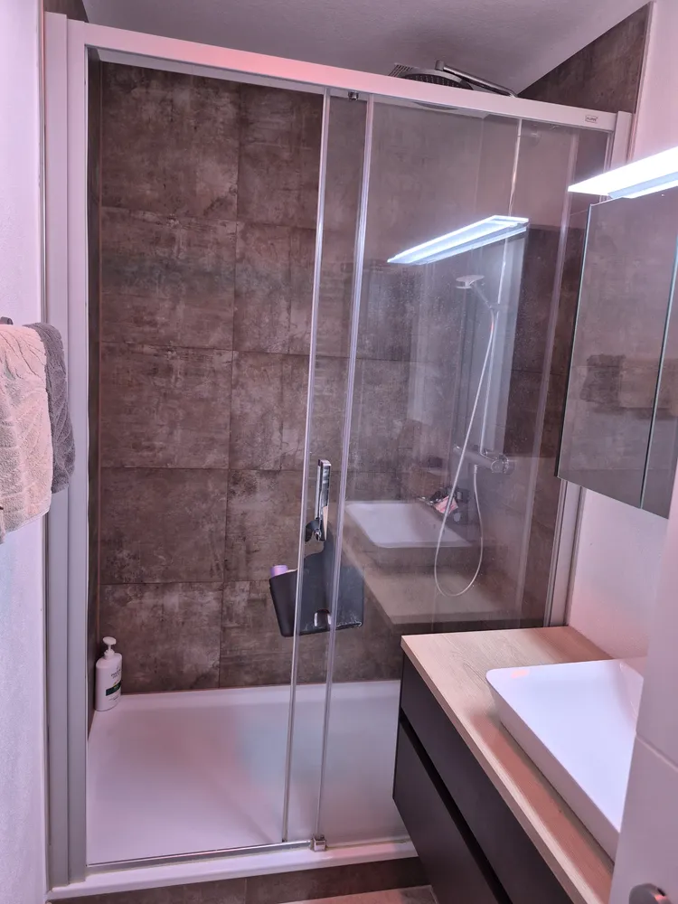 4 Zimmer Wohnung mit 100 m² in Bochum – Bild 10