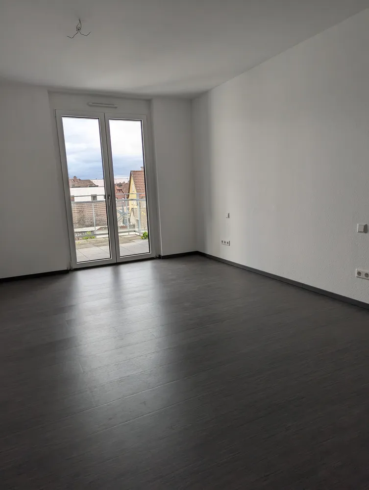 2 Zimmer Wohnung mit 67 m² in Kornwestheim – Bild 10