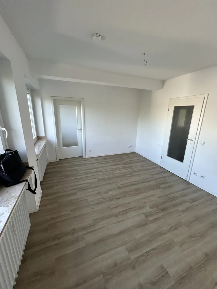 1 Zimmer Wohnung mit 27 m² in Essen – Bild 11