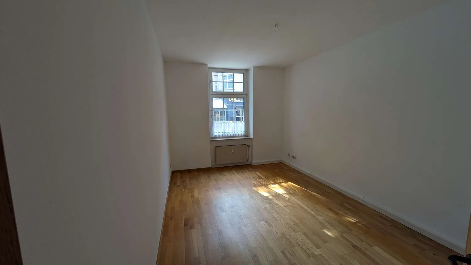 3 Zimmer Wohnung mit 60 m² in Dortmund – Bild 5