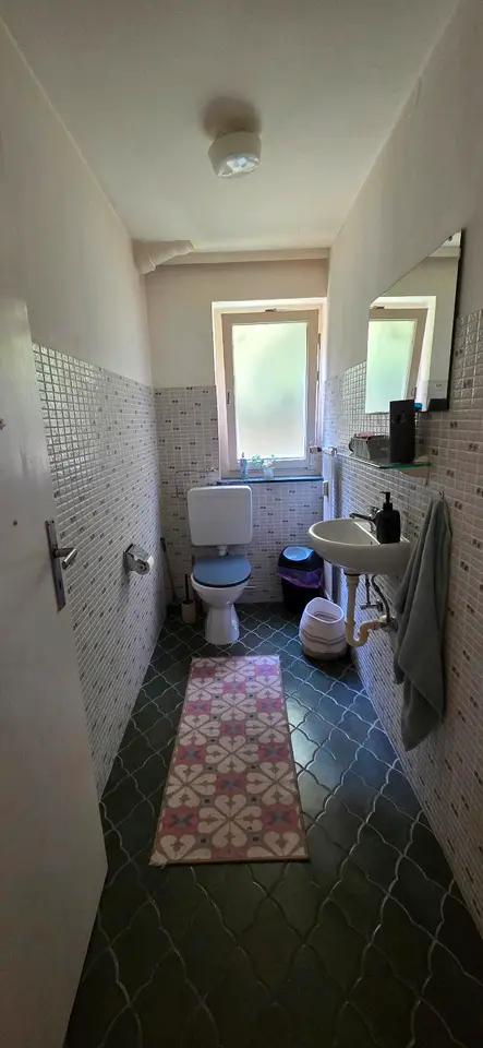 5 Zimmer Wohnung mit 111 m² in Waldshut-Tiengen – Bild 9