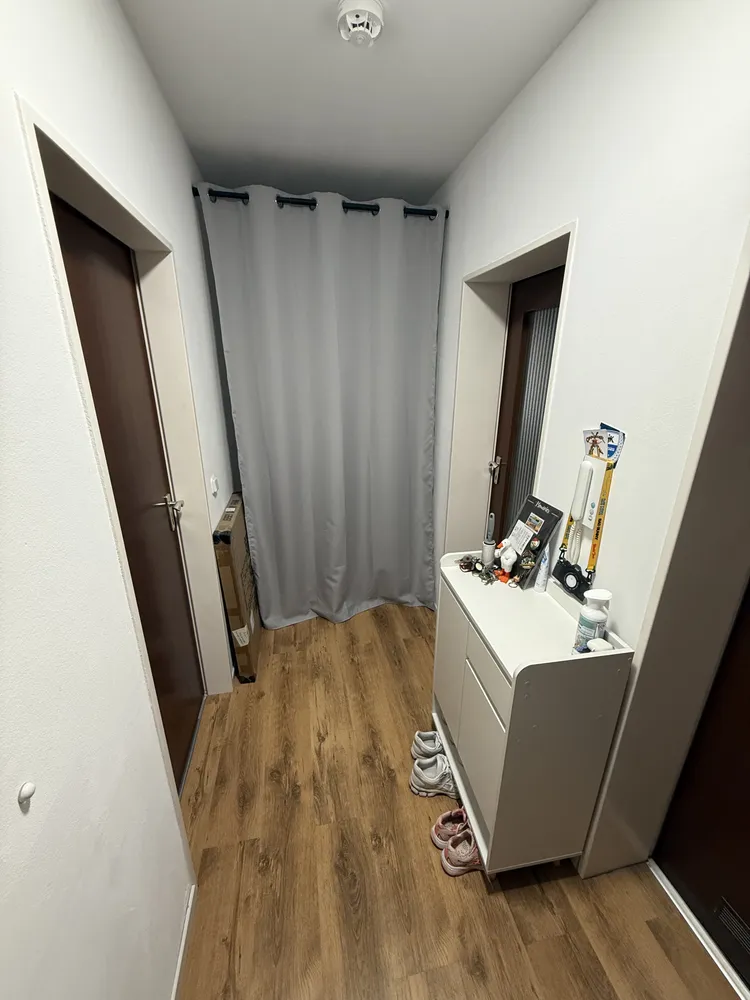 2 Zimmer Wohnung mit 40 m² in Ludwigshafen am Rhein – Bild 12