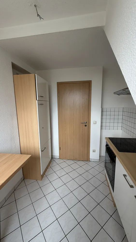 3 Zimmer Wohnung mit 62 m² in Leipzig – Bild 7