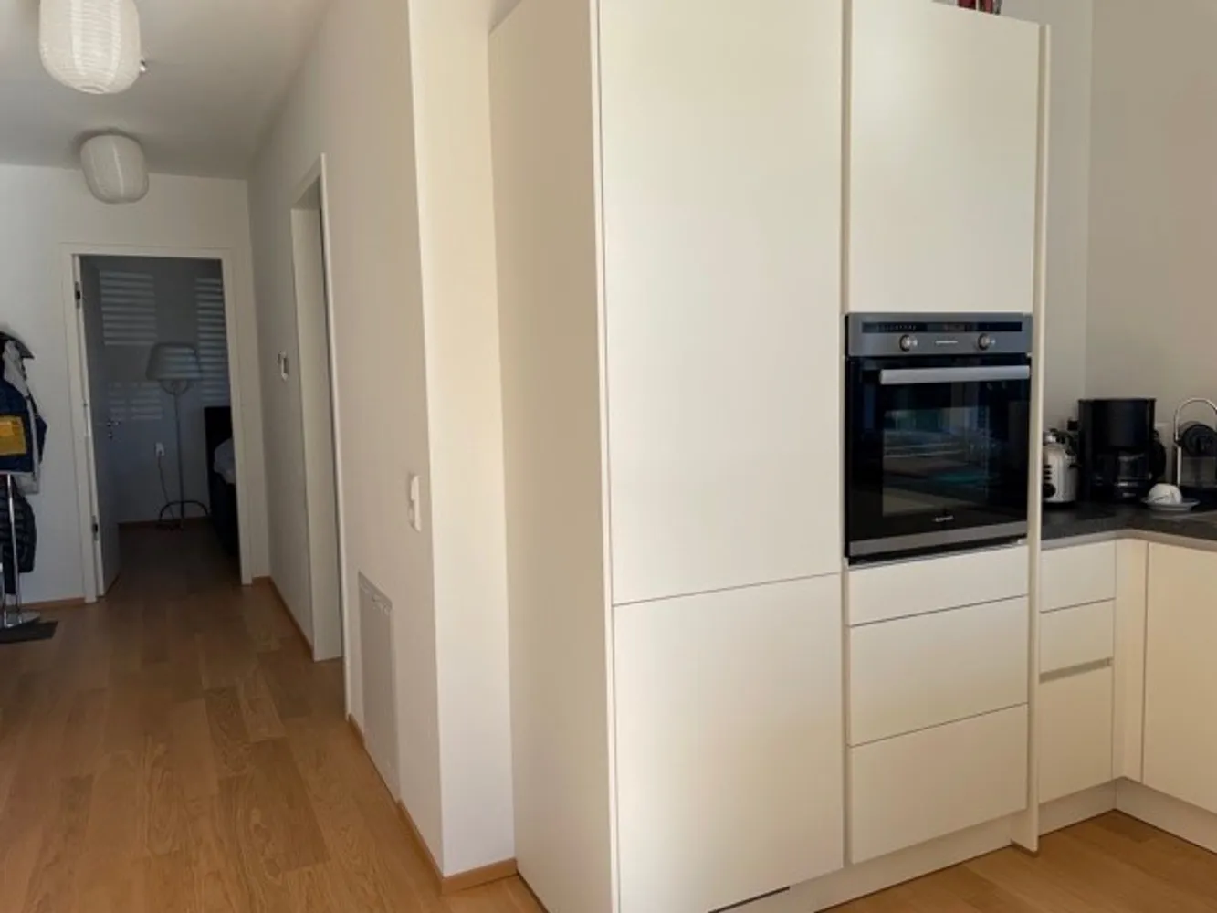 2 Zimmer Wohnung mit 79 m² in Lindau – Bild 9