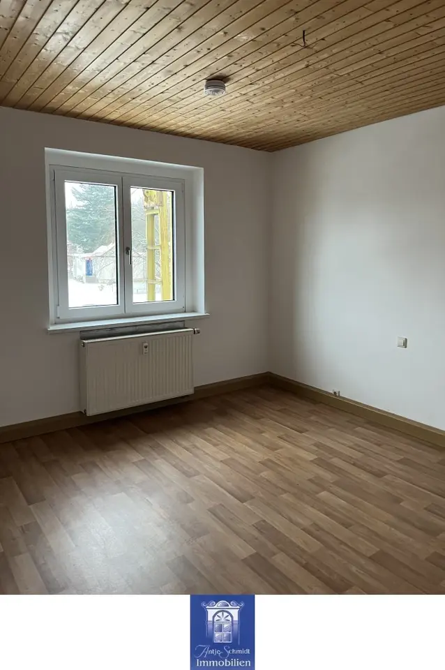 2 Zimmer Wohnung mit 57 m² in Kamenz – Bild 2