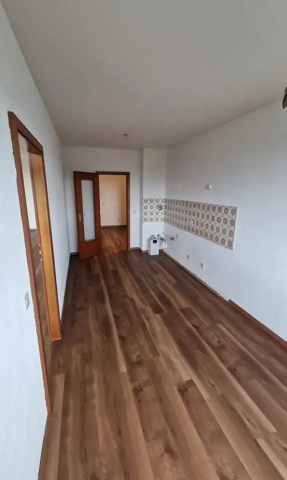 3 Zimmer Wohnung mit 82 m² in Remscheid – Bild 1