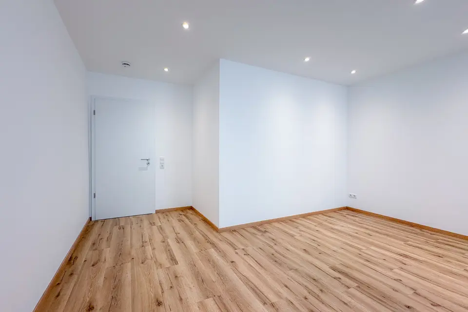2 Zimmer Wohnung mit 83 m² in Passau – Bild 7