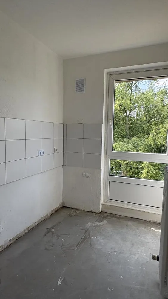 3 Zimmer Wohnung mit 70 m² in Dortmund – Bild 7