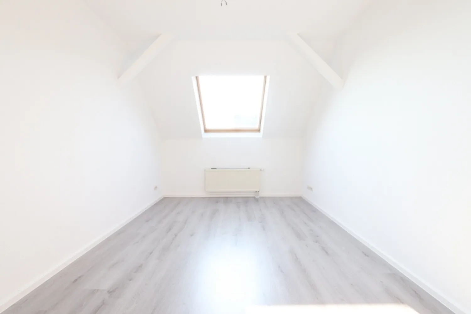 3 room apartment with 82 m² in Chemnitz – Photo 7