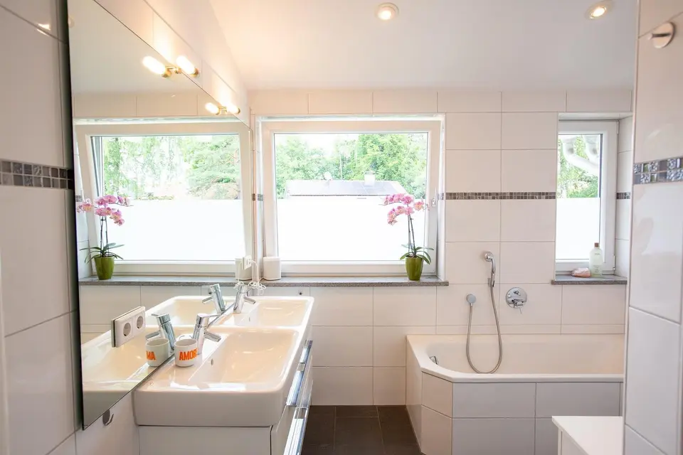 5 Zimmer Haus mit 174 m² in Starnberg – Bild 5