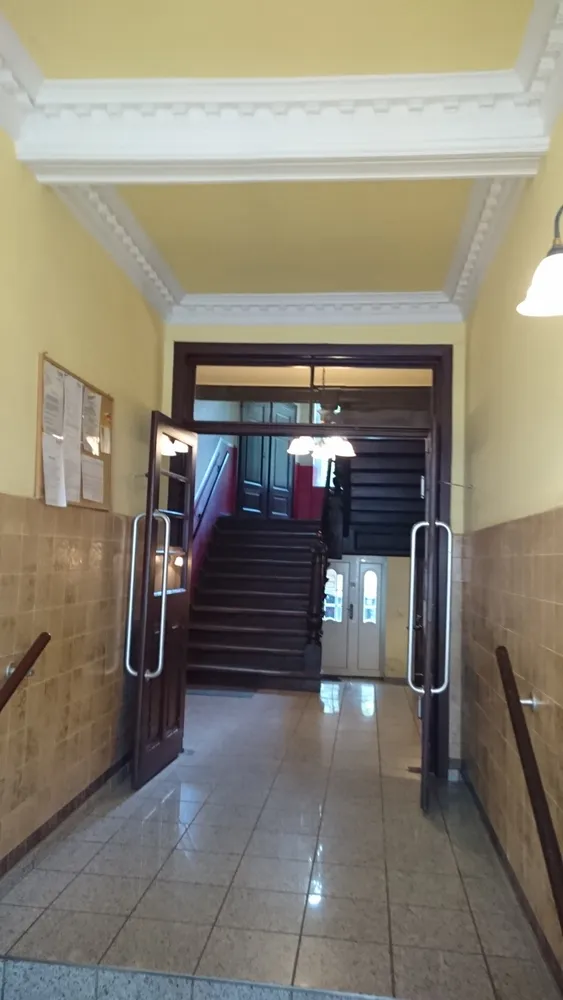 3 Zimmer Wohnung mit 67 m² in Leipzig – Bild 6