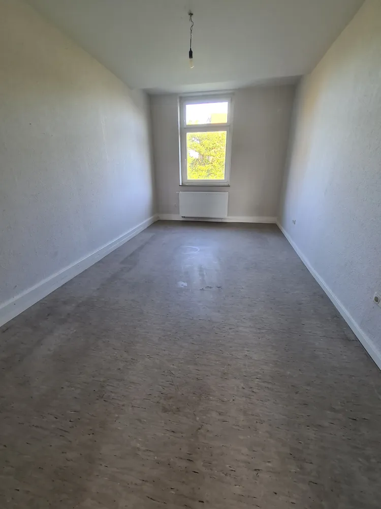 5 Zimmer Wohnung mit 79 m² in Gelsenkirchen – Bild 5