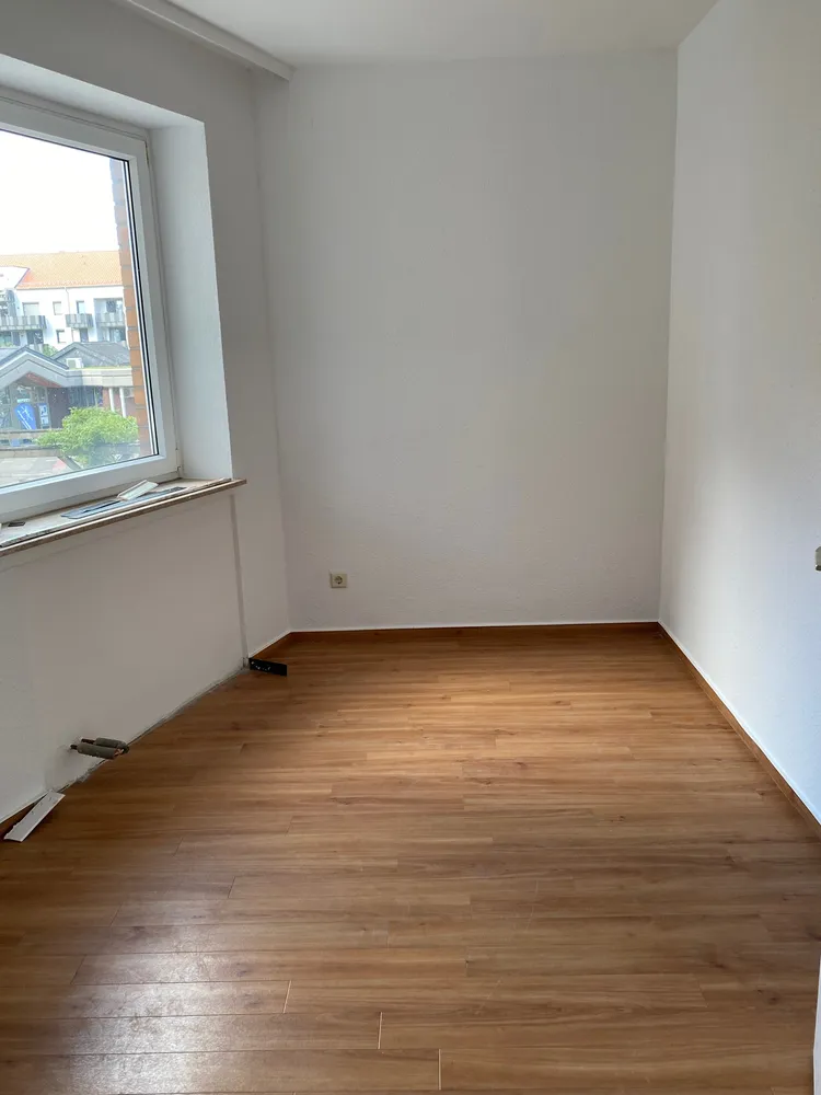 3 Zimmer Wohnung mit 68 m² in Hannover – Bild 5