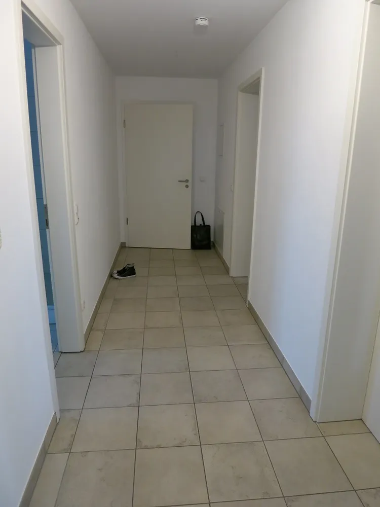 3 Zimmer Wohnung mit 87 m² in München – Bild 10