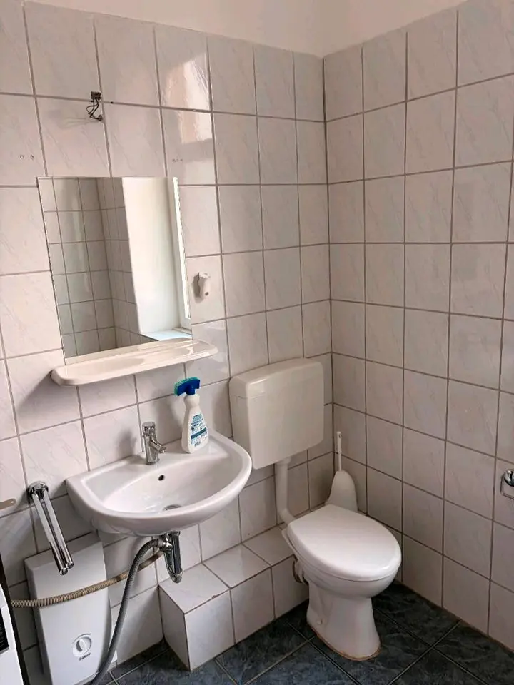 3 Zimmer Wohnung mit 86 m² in Osnabrück – Bild 5