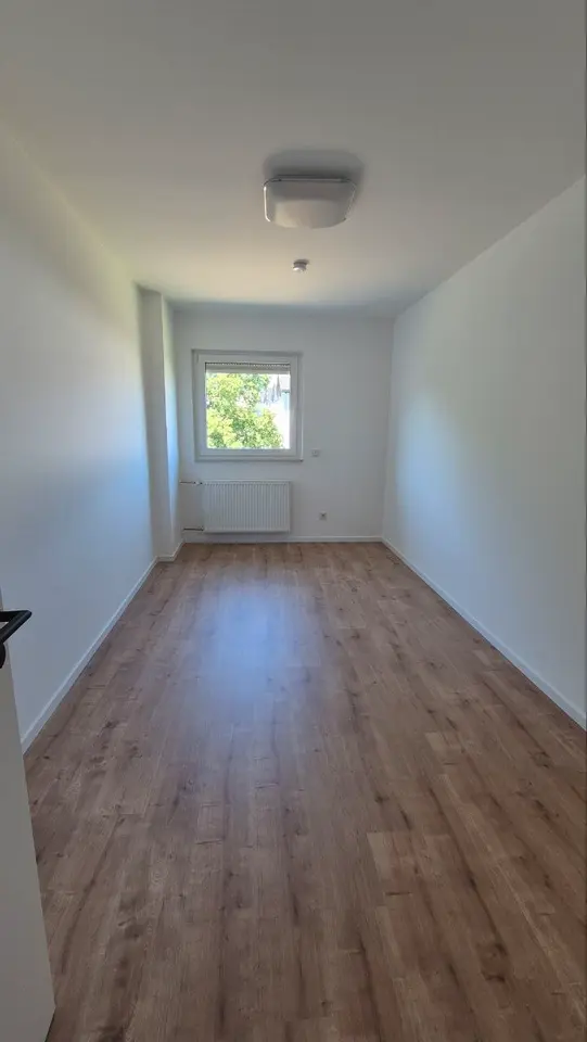4 Zimmer Haus mit 117 m² in Kaiserslautern – Bild 10