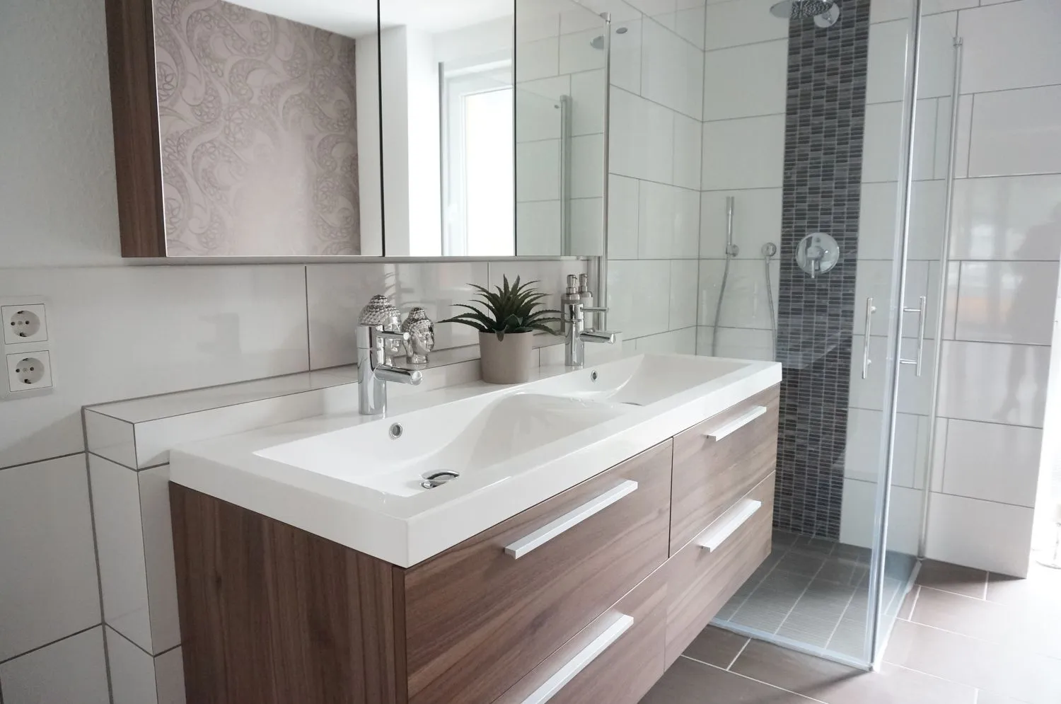 2 Zimmer Wohnung mit 76 m² in Witten – Bild 10