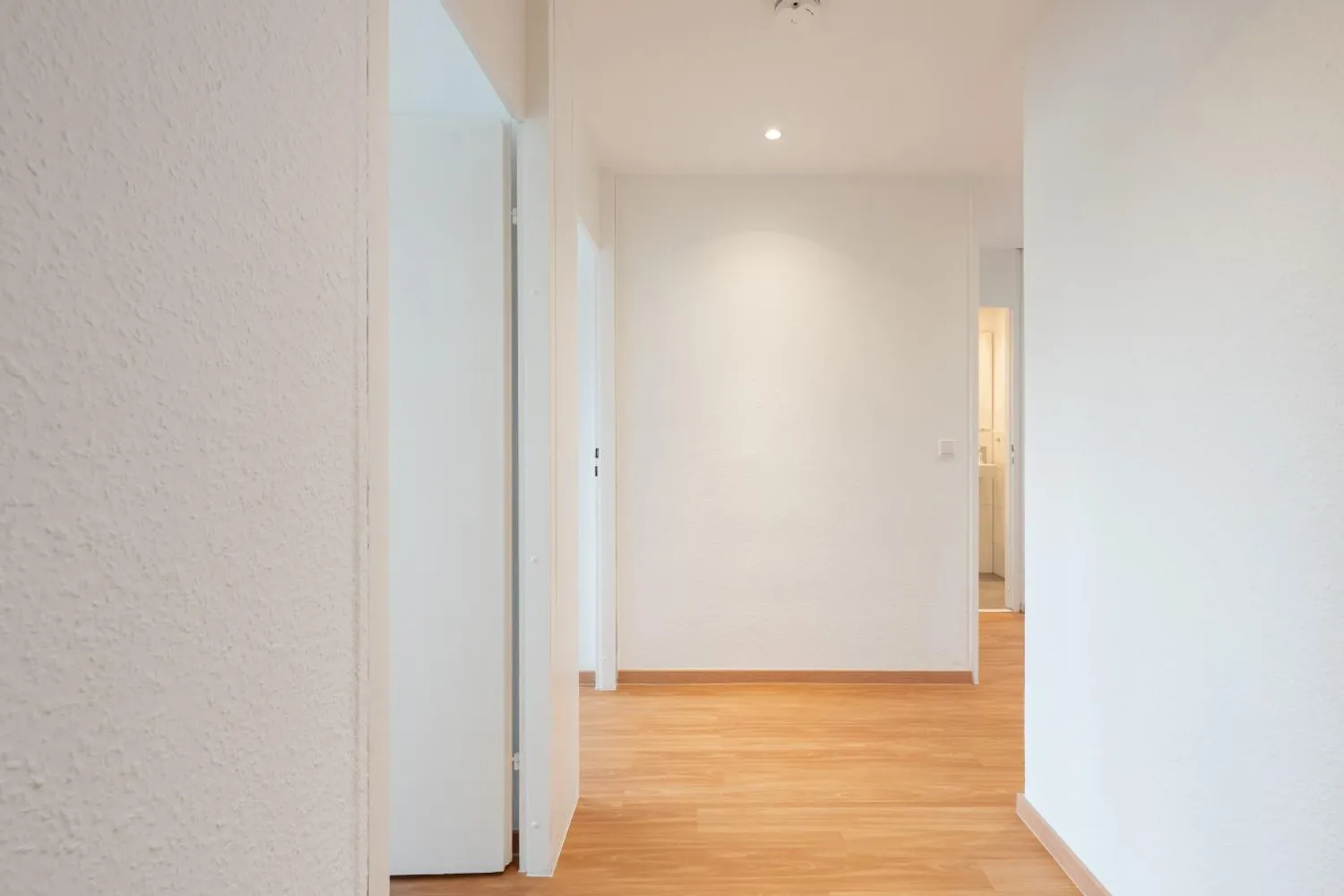 3 Zimmer Wohnung mit 77 m² in Böblingen – Bild 11