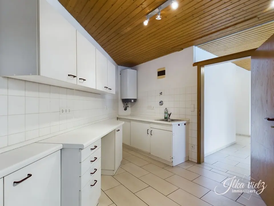 4 Zimmer Wohnung mit 120 m² in Biberach an der Riß – Bild 10
