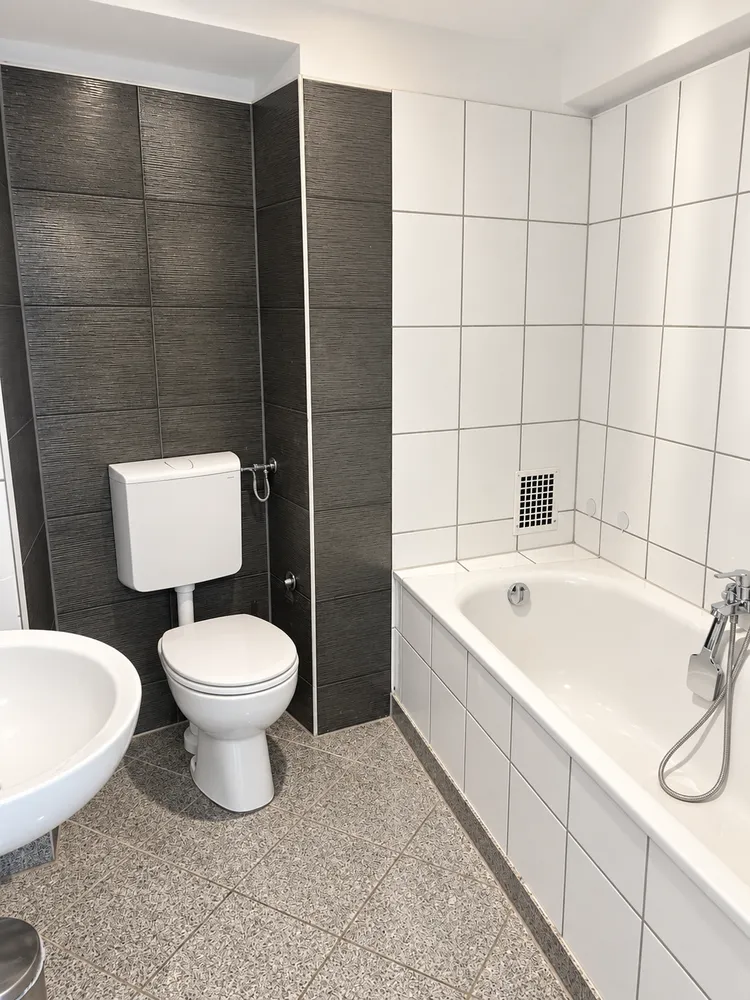 3 Zimmer Wohnung mit 75 m² in Mülheim an der Ruhr – Bild 6