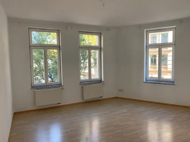 3 Zimmer Wohnung mit 72 m² in Leipzig – Bild 4
