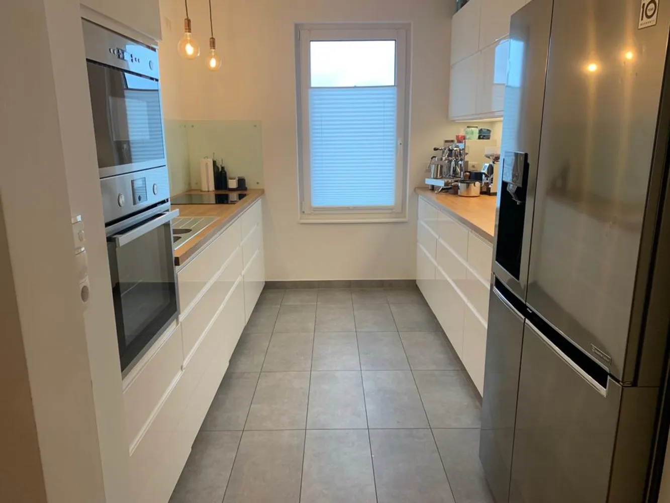 3 Zimmer Wohnung mit 96 m² in Braunschweig – Bild 8