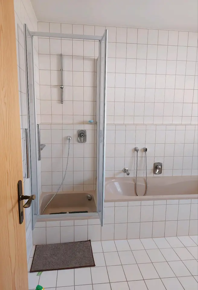 10 Zimmer Haus mit 250 m² in Kelheim – Bild 7