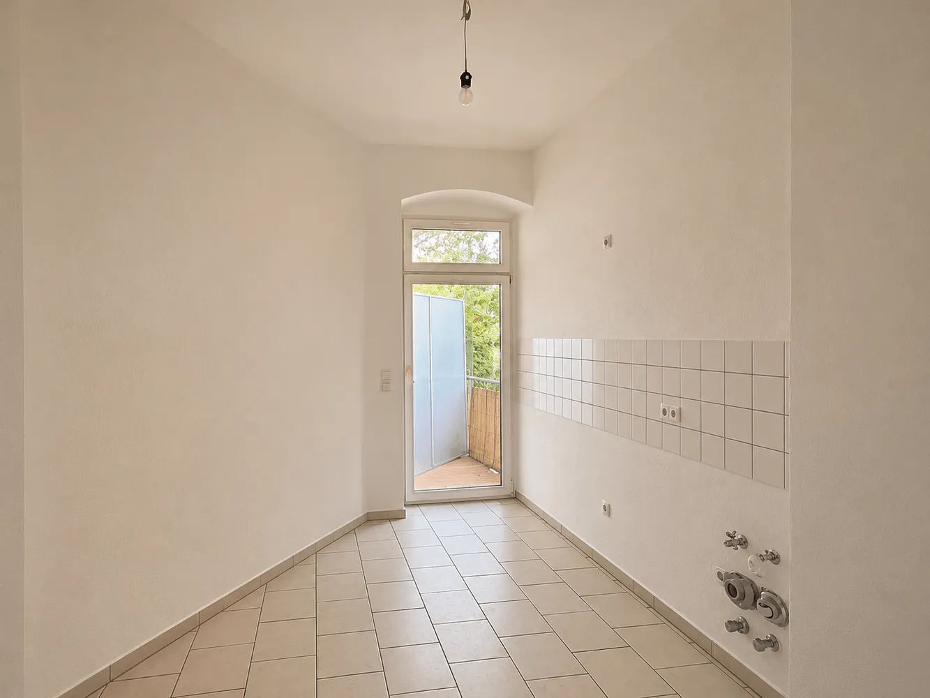 3 Zimmer Wohnung mit 83 m² in Magdeburg – Bild 4
