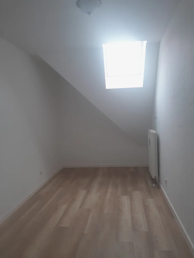 3 Zimmer Wohnung mit 75 m² in Dresden – Bild 6