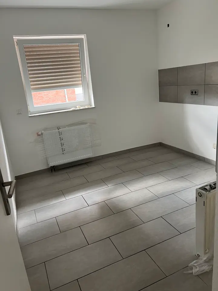 3 Zimmer Wohnung mit 82 m² in Euskirchen – Bild 6
