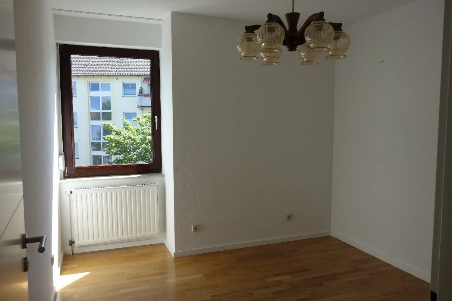 3 Zimmer Wohnung mit 84 m² in Solingen – Bild 10