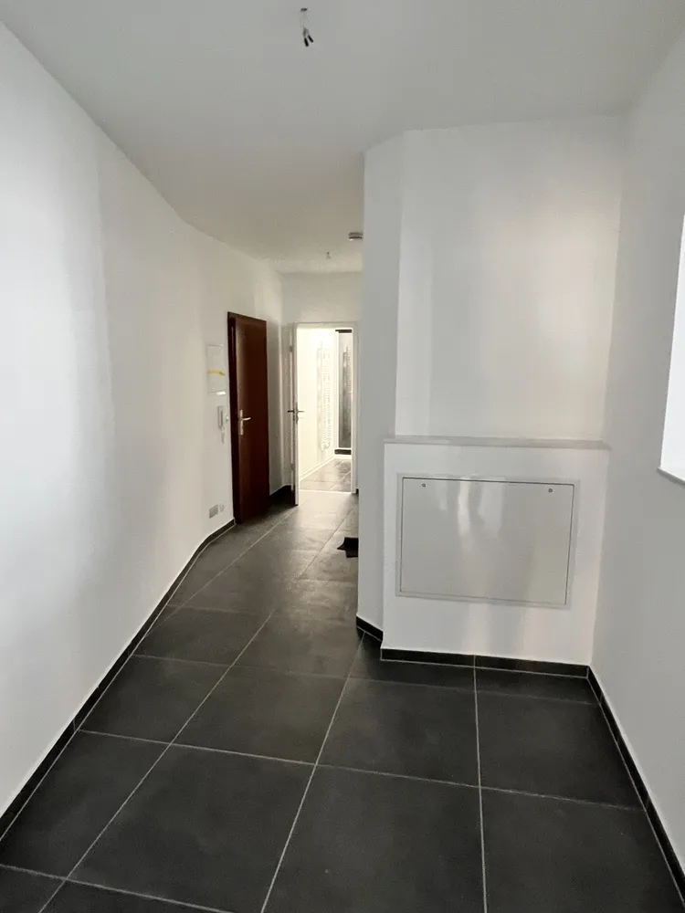 3 Zimmer Wohnung mit 83 m² in Leipzig – Bild 4