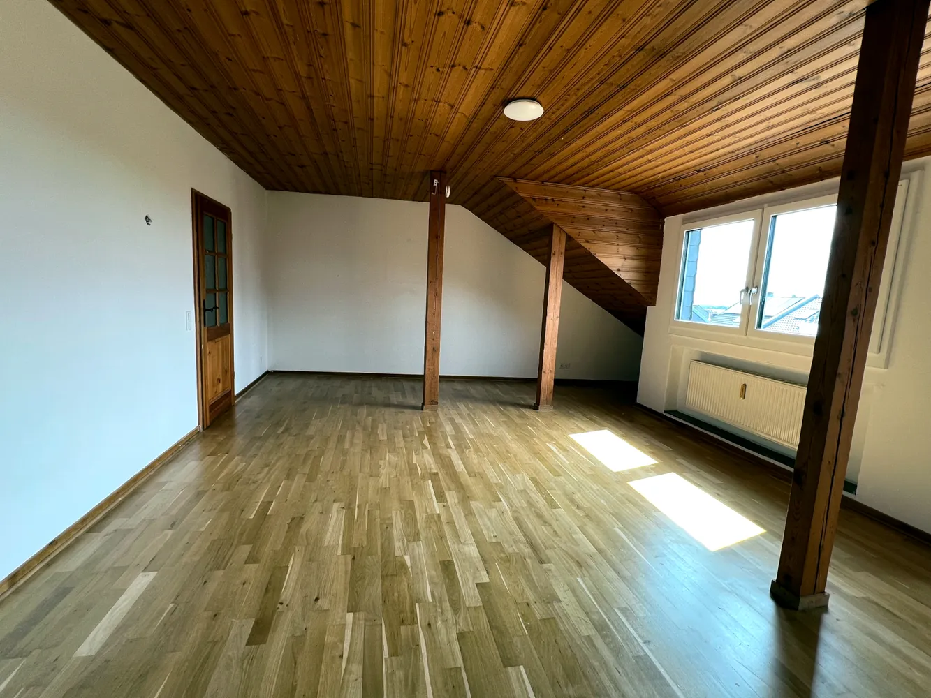 5 Zimmer Wohnung mit 137 m² in Bergheim – Bild 7