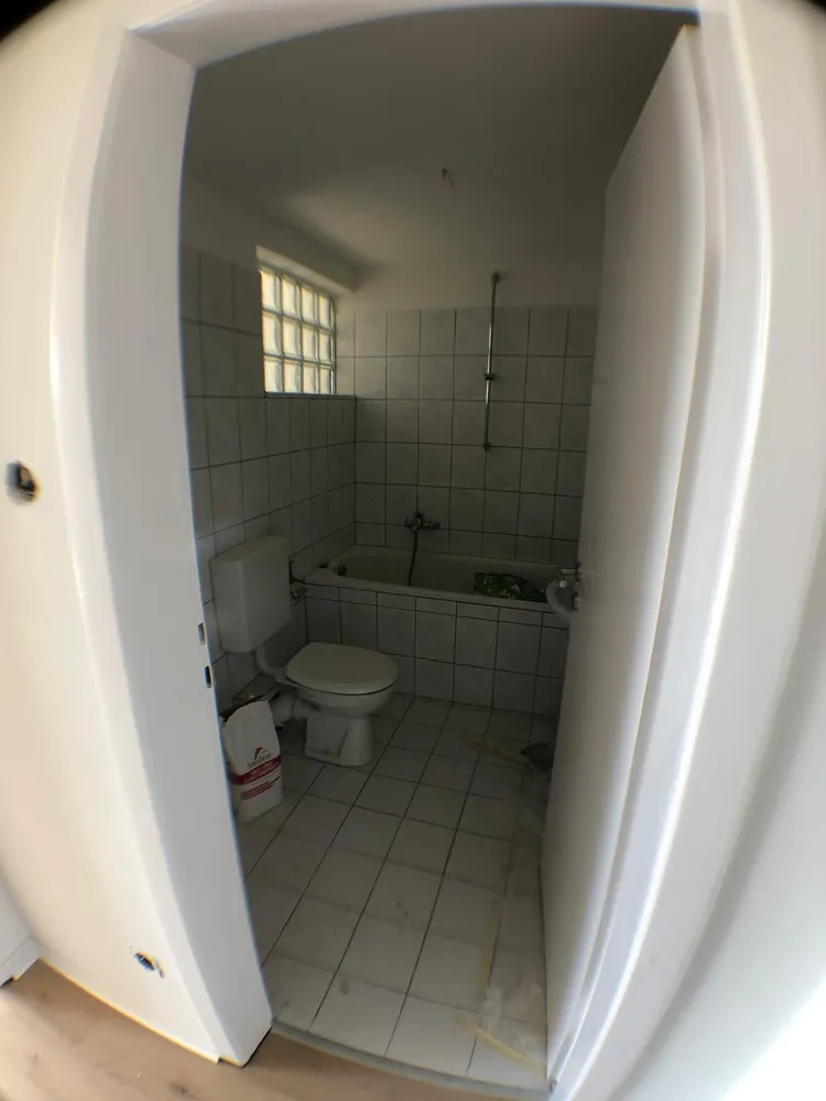 2 Zimmer Wohnung mit 52 m² in Neuss – Bild 5