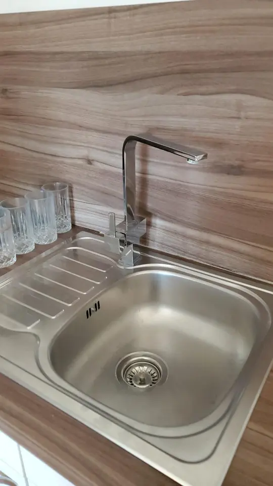 3 Zimmer Wohnung mit 60 m² in Landshut – Bild 6