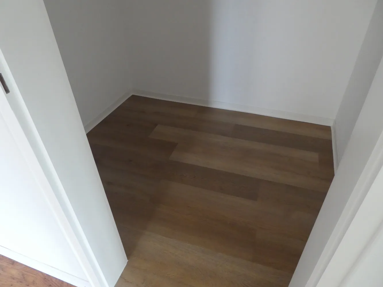 3 Zimmer Wohnung mit 50 m² in Stuttgart – Bild 6