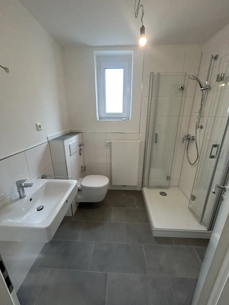 3 Zimmer Wohnung mit 67 m² in Essen – Bild 7