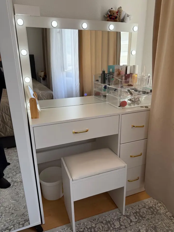 2 Zimmer Wohnung mit 60 m² in Hannover – Bild 7