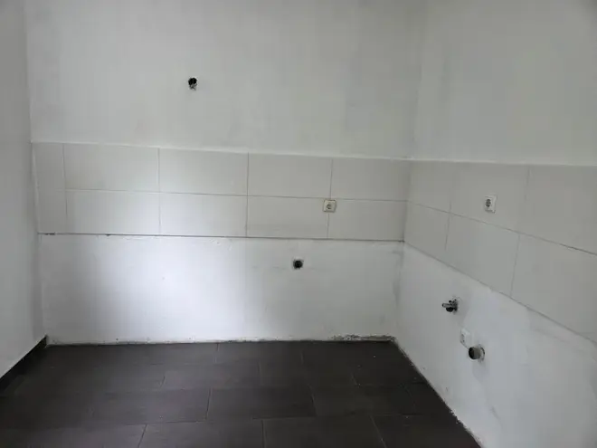 2 Zimmer Wohnung mit 68 m² in Solingen – Bild 3