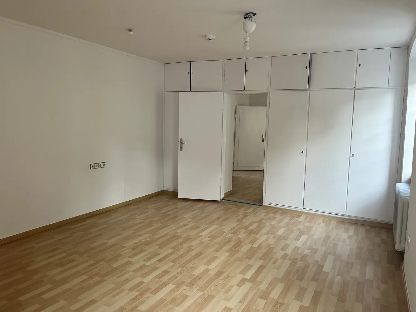 3 Zimmer Wohnung mit 77 m² in Passau – Bild 2