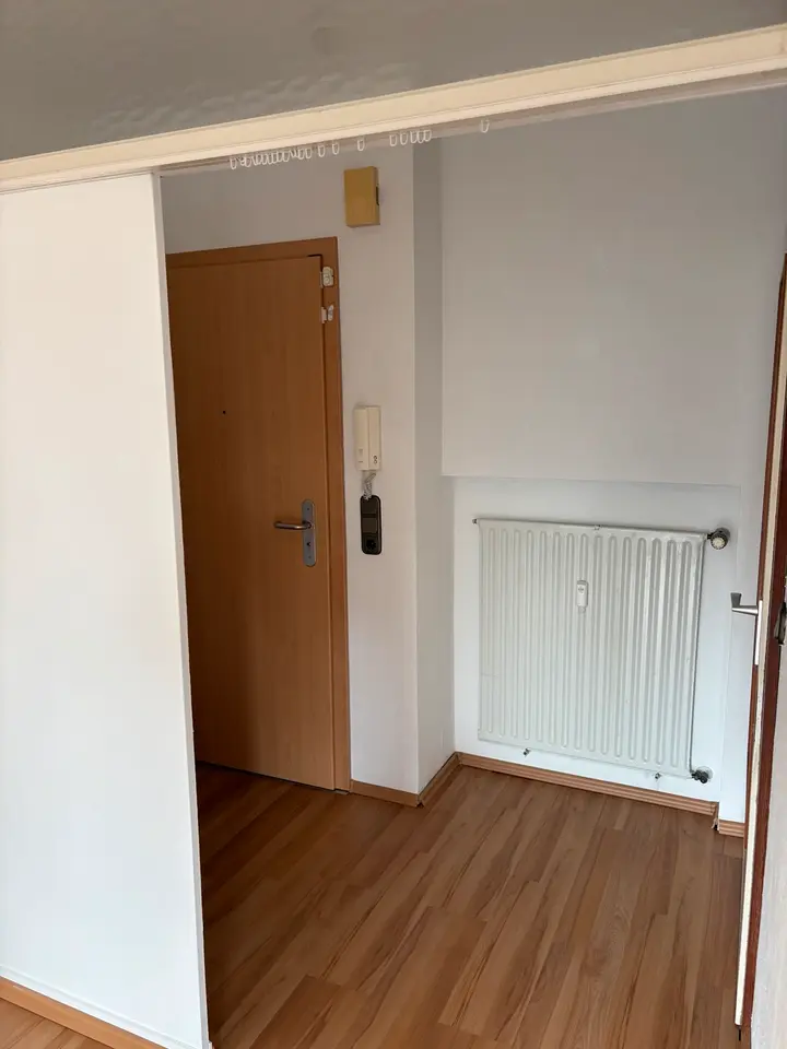 4 Zimmer Wohnung mit 77 m² in Witten – Bild 7