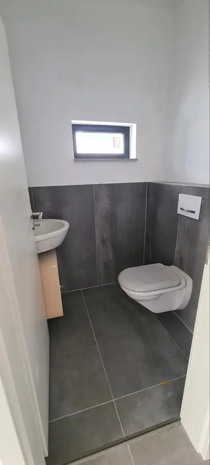 4 Zimmer Haus mit 143 m² in Aschaffenburg – Bild 3