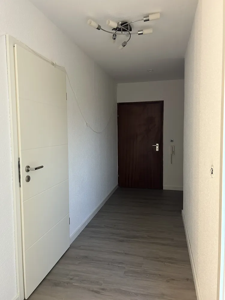 3 room apartment with 90 m² in Rastatt – Photo 3